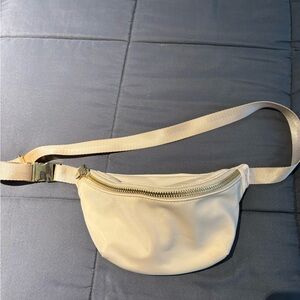Stoney Clover Lane Belt Bag
